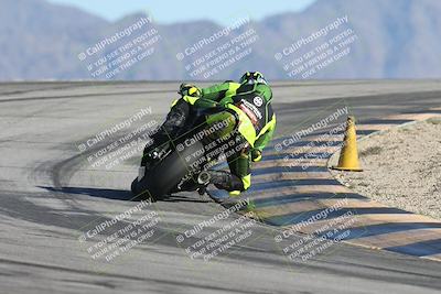 media/Jan-10-2026-Race Pace (Sat) [[3e4fee349c]]/2-Verified/Session 4 (Turn 12 Backside)/